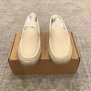 My Slippers All Season Women's Moccasin Slippers